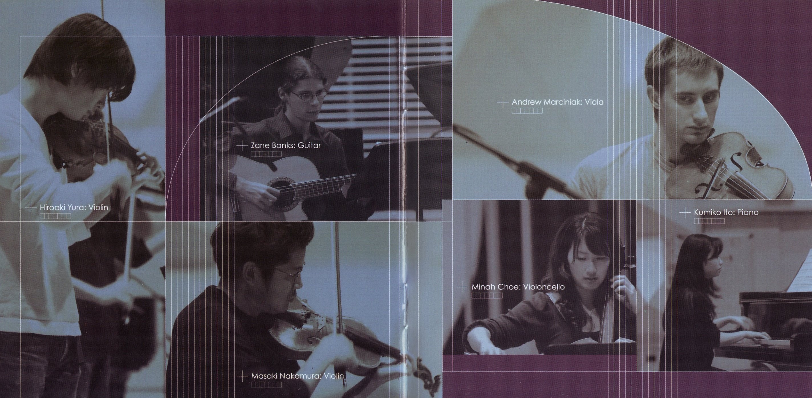 Destiny: Dreamer's ALLIANCE (2007) MP3 - Download Soundtracks for